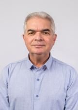 Foto de Dr Maurilio