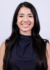 Foto de Julia de Castro