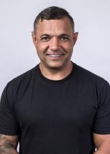 Foto de Sgt Batata