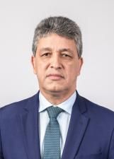 Foto de Dr. Deodalto