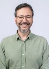 Foto de Daniel Marques