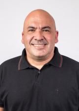 Foto de Rodrigo Ascoly