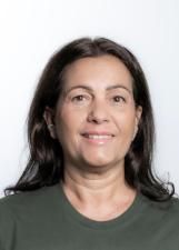 Foto de Lisandra Carlos