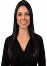 Foto de Dr. Grazi Macedo