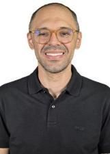 Foto de Alexandre Knoploch