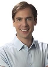 Foto de Jorge Felippe Neto