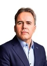 Foto de Alexandre Isquierdo Malafaia