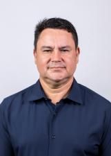 Foto de Coronel Marcio