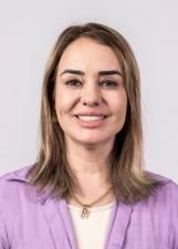 Foto de Aline Muniz