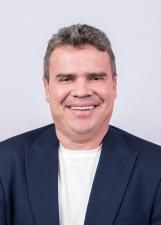 Foto de Renato Miranda