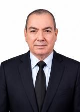 Foto de Policial Paulo Bastos
