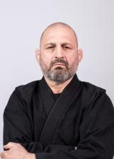 Foto de Ralph Gracie