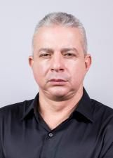 Foto de Coronel Menezes