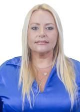 Foto de Renata Manfrenate
