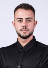 Foto de Poubel Filho