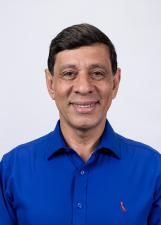 Foto de Marcelo Dino