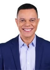 Foto de Jeremais Santos