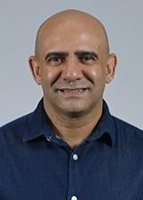 Foto de Leandro Marques
