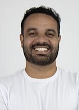 Foto de Alexandre Batista