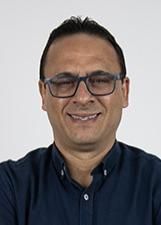 Foto de Leonardo Teco