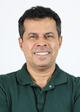 Foto de Alex da Confecção