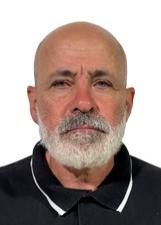 Foto de Renatinho