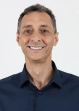 Foto de Pé Liso