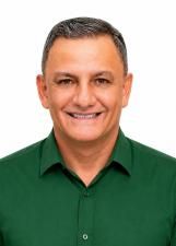 Foto de Arthur Monteiro