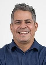 Foto de Rogério Predador