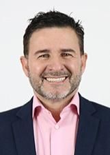 Foto de Renato Valverde