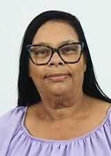 Foto de Maria Inês