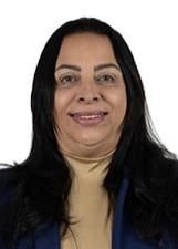 Foto de Ana Paula Rodeio