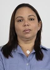 Foto de Prof. Renata Vieira