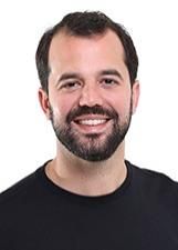 Foto de Marco Antônio Cabral