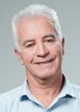 Foto de Zezinho do Caminhão