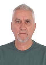 Foto de Alexandre Couto