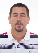 Foto de Val Ceasa