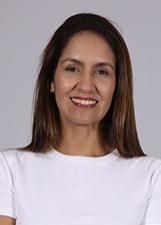 Foto de Ana Sagário