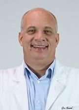 Foto de Dr. Norival Júnior