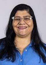 Foto de Bia Aquino