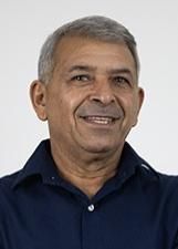 Foto de Tunico Amigo do Povo