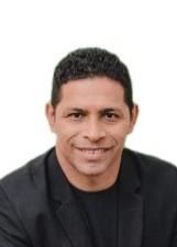 Foto de Rogério Santos