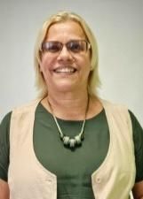 Foto de Silvia Brolo