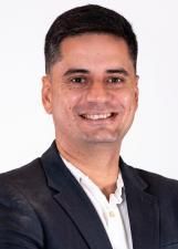 Foto de Diego Vaz