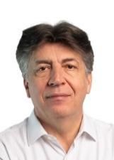 Foto de Delegado Felício Laterça