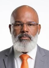 Foto de Professor Ralph