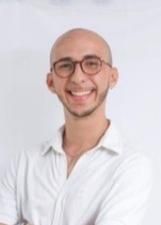 Foto de Euler Bertucio