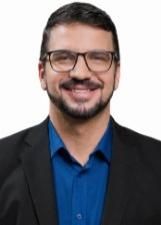 Foto de Marcinho