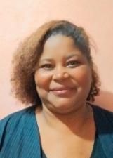 Foto de Pastora Kelly Silva