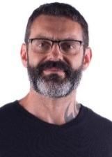 Foto de Gilson Senna